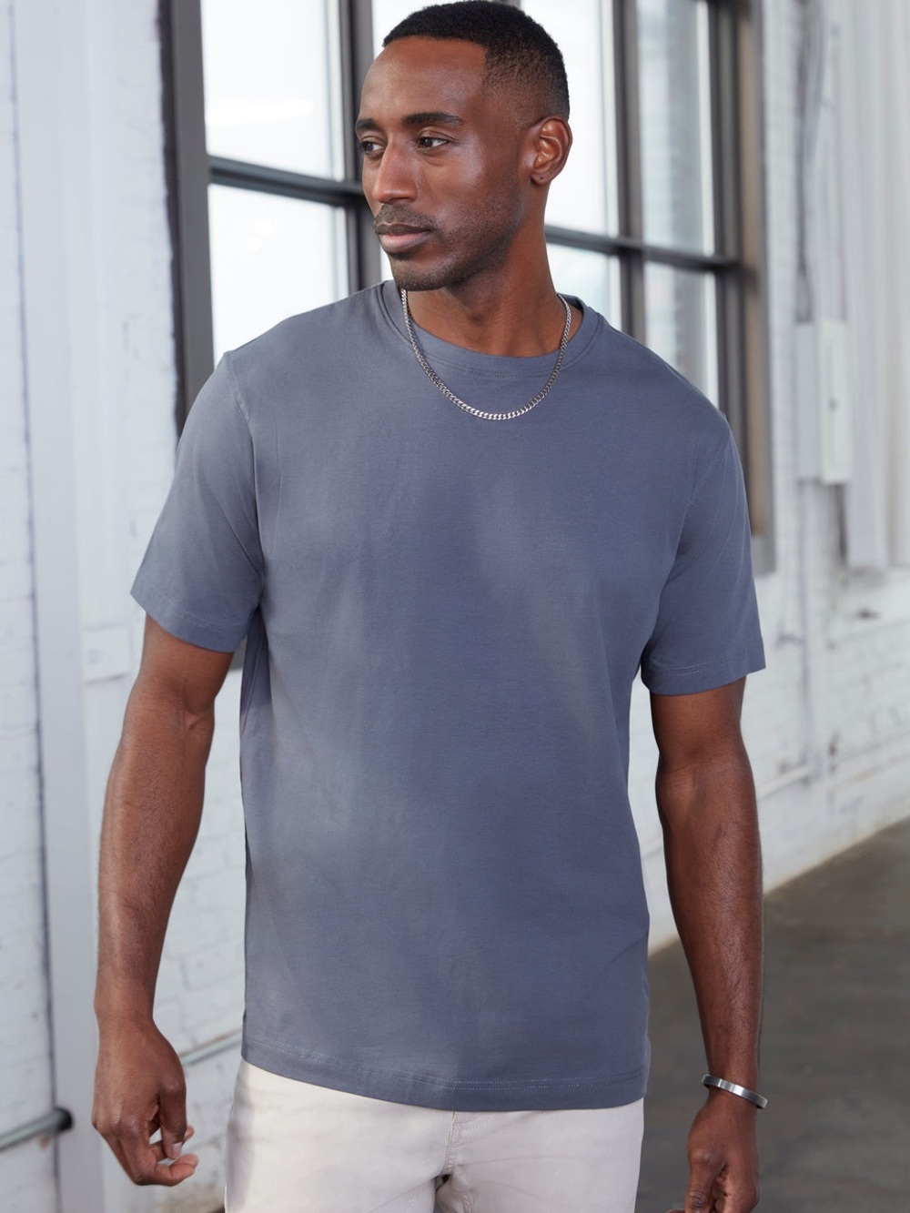 Men’s Projek Raw Tshirt in BLACK see photo. NWT